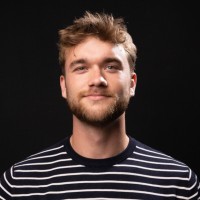 Noah Philips