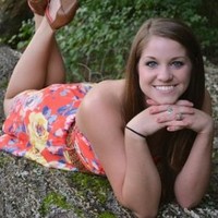 Rachel Huie