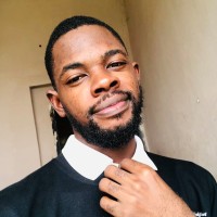 Chukwulobe Chikadibia