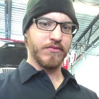Brandon Meyers