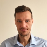 Peter Schlosser