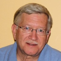 John Teubner