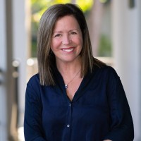 Debbie Iredell