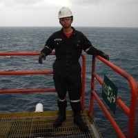 Aiman Syamim