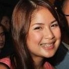 Crystal Laine Balatbat