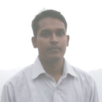 Suresh Hasbe