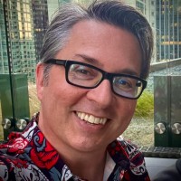 Jeff Brock