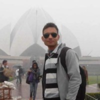 sandeep singh