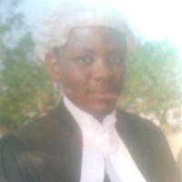 oladepo onipede