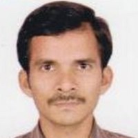 Balakrishna Sunkara