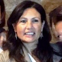 Elisabetta Fagioli