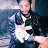 mukesh jatt