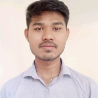 Vikash Shrestha