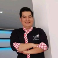Julio Alberto Arias Mendez