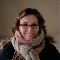 Sandra Witjes