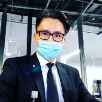Jason Seok