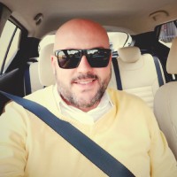 Gabriel Silveira