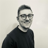 Ben Fuller