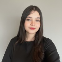 Anam Khan