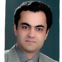 sayed ali ghaziaskar