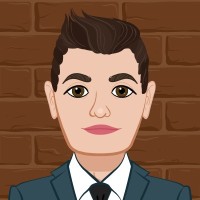 Manish Job Search and Career Mentor