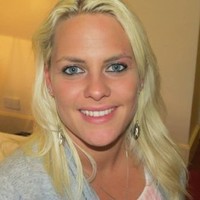 Lisa Cooper