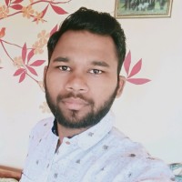 Pratik Galande