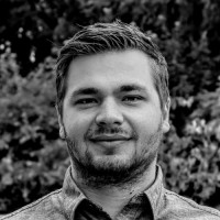 Aleks Kazadayev