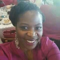Stephanie Jenkins Barnes