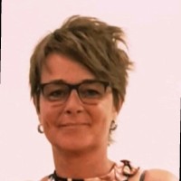 Sandra Hollemans