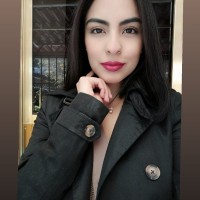 Sarai Silva