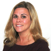 Sandra Smith