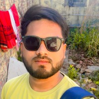 Rajan Pal