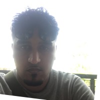 Hamza Mohammad