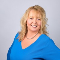 Karen Straub