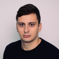 Luka Batušić