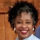 Nicole Reddick