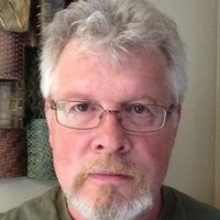 Dan Letkeman
