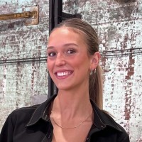 Ashleigh Satterthwaite