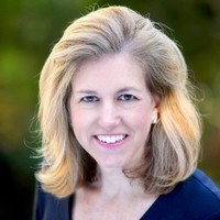 Valerie Brown
