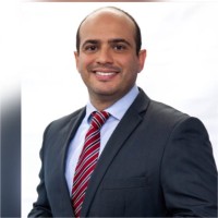 Hugo Rosa