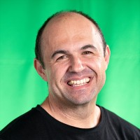 Fernando Octávio Da S. M. Ii