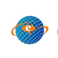 E-Suvidha Tech