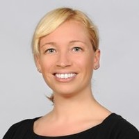Sarah Purcell