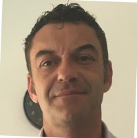 Gonzalo Díaz Carracedo