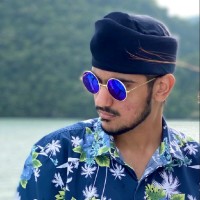 Rajdave Singh