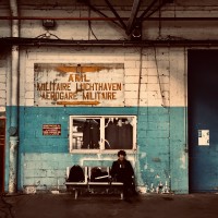 Ansgar Haase