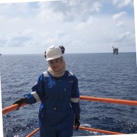 Nur Anees Balqis Yunezzafrin