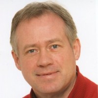 Michael Jungen