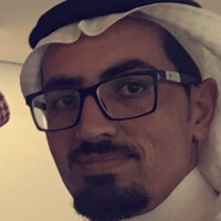 Malik Almalki